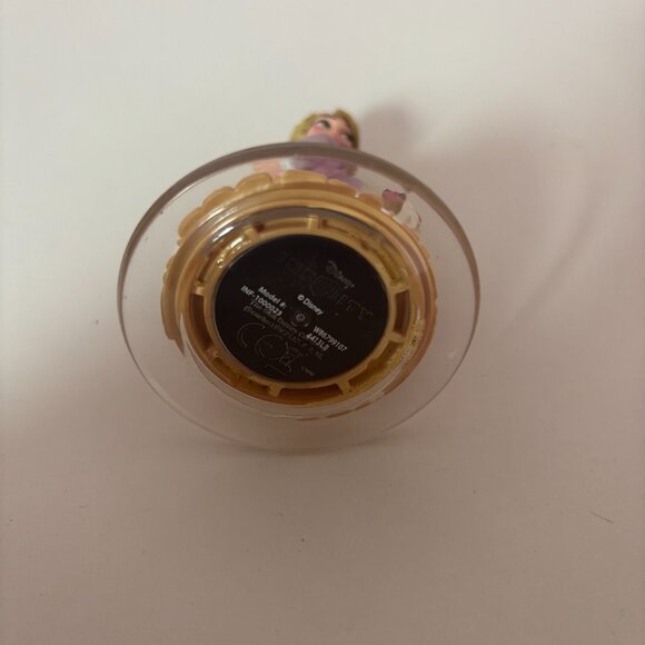 Disney Infinity Characters Mr Incredible Sully Anna Rapunzel Tangled Frozen Mons - Picture 14 of 16